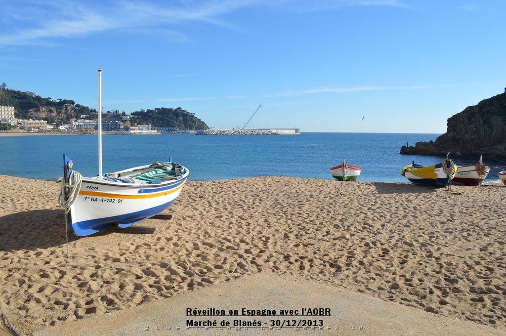 Calella Reveillon 073.JPG